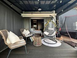 Mountbatten Regency (D15), Apartment #576223471